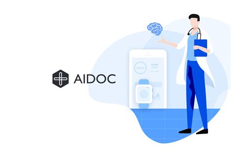 Ai doc. Things To Know About Ai doc. 